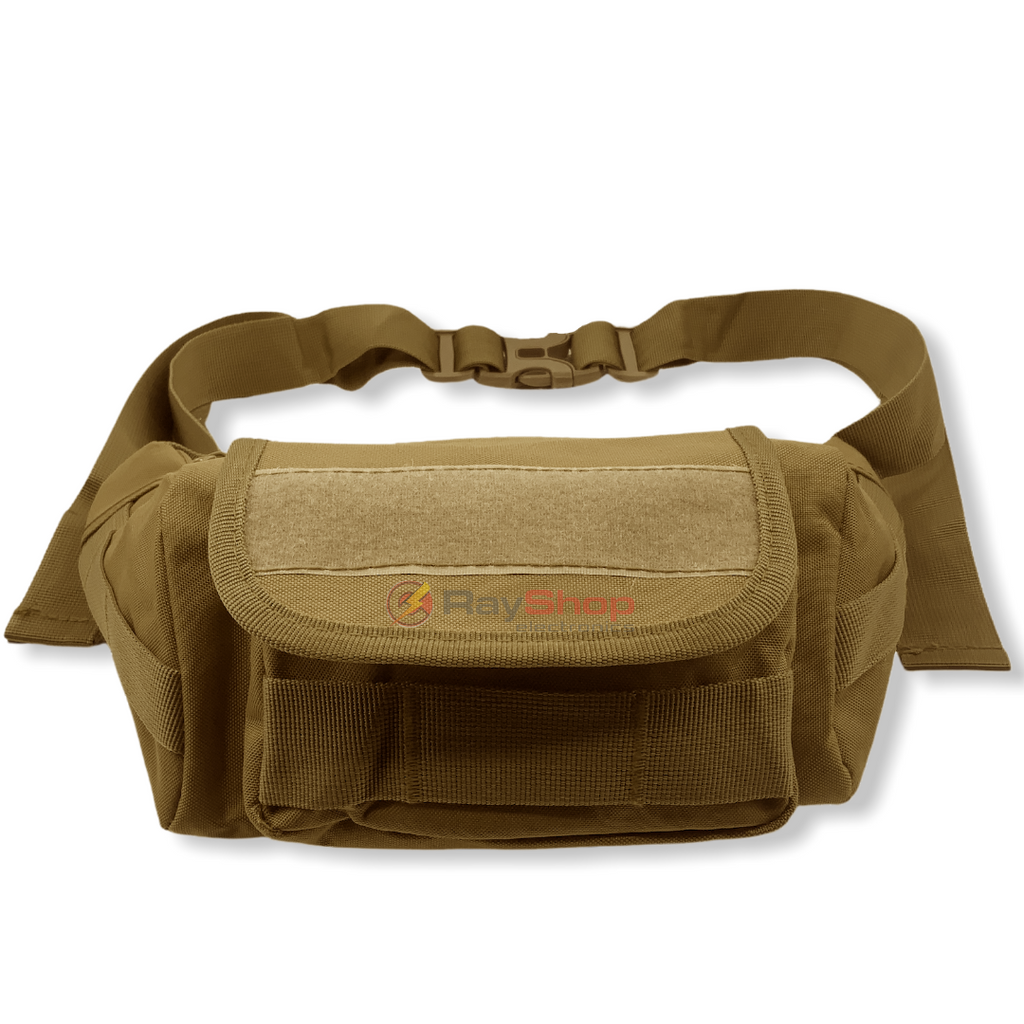 Cangurera best sale tactica 5.11