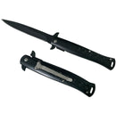 Cuchillo plegable 100-71