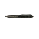 Pluma Táctica Militar Defensa Personal Y Emergencias Negra Jf002