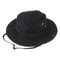 Sombrero Boonie Militar Táctico Ajustable X207 WZYBM