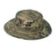 Sombrero Boonie Militar Táctico Ajustable X207 WZYBM