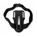Adaptador de Muslo CYTAC Low Ride Belt Loop DE AJUSTE BAJO 1P050