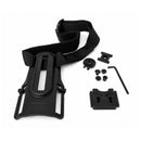 Adaptador de Muslo CYTAC Low Ride Belt Loop DE AJUSTE BAJO 1P050