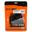 Adaptador de Muslo CYTAC Low Ride Belt Loop DE AJUSTE BAJO 1P050