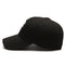 Gorra punisher lisa contactel  GTM-L