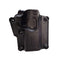 Funda Holster Arma Universal Polímero Tipo Cytac WG8801