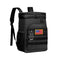 Mochila hielera impermeable a prueba de fugas BCHAD