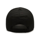 Gorra punisher lisa contactel  GTM-L