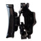Funda Holster Arma Universal Polímero Tipo Cytac WG8801