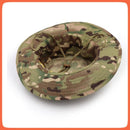 Sombrero Boonie Militar Táctico Ajustable X207 WZYBM