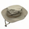 Sombrero Boonie Militar Táctico Ajustable X207 WZYBM