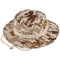 Sombrero Boonie Militar Táctico Ajustable X207 WZYBM