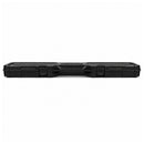 Estuche Rígido p/rifle SAFE SHOT Flambeau 117 cm 6448SC