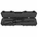 Estuche Rígido p/rifle SAFE SHOT Flambeau 117 cm 6448SC