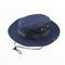 Sombrero Boonie Militar Táctico Ajustable X207 WZYBM