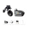 Candado alarma sensor movimiento cable IMPERMEABLE PIN 7mm surtido S1409