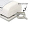 Lampara de emergencia recargable W7007