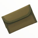 Cartera tactica militar uso RUDO reforzada Calidad GJP G8007