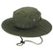 Sombrero Boonie Militar Táctico Ajustable X207 WZYBM