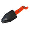 Cuchillo De Supervivencia Con Cuerda A0222