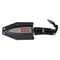 Cuchillo De Supervivencia Con Cuerda A0222