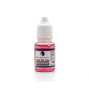 Aceite Lubricante Armas CO2 ACE-NAK2