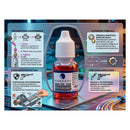 Aceite Lubricante Armas CO2 ACE-NAK2