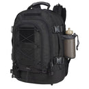 Mochila Militar Táctica Expandible 40-67L Molle Uso Rudo Camping AKM-003
