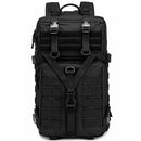 Mochila Táctica Militar 49L Molle Viaje Camping Uso Rudo AKM-005