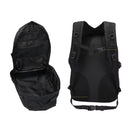 Mochila Táctica 35L Militar Molle Multibolsas Camping AKM-054
