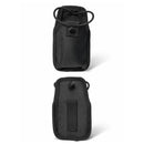 Accesorios Fornitura Militar/Policía Nylon Reforzado *Uso rudo* x pieza SN2