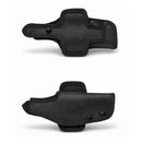 Accesorios Fornitura Militar/Policía Nylon Reforzado *Uso rudo* x pieza SN2