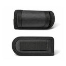 Accesorios Fornitura Militar/Policía Nylon Reforzado *Uso rudo* x pieza SN2