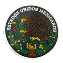 Parches Guardia Nacional Qz00