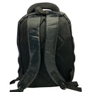Mochila 25 lts, LapTOP, PortaBotellas, 5 compartimientos, UltraSlim, , texturizada BB1665