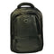 Mochila Cinturón Laptop Porta Botellas  7 Compartimentos 28 LTS BB1670