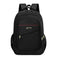 Mochila Seguridad Laptop Porta Botellas Reforzada 4 Compartimentos BB1672