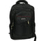Mochila Seguridad Laptop Porta Botellas Reforzada 4 Compartimentos BB1672