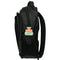 Mochila Seguridad Laptop Porta Botellas Reforzada 4 Compartimentos BB1672