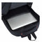 Mochila Laptop Porta botellas 26 lts 4 compartimientos Mango ergonómico BB1673