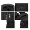 Mochila  laptop porta botellas Impermeable 5 Compartimientos 27 lts  BB1703