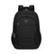 Mochila  laptop porta botellas Impermeable 5 Compartimientos 27 lts  BB1703
