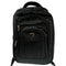 Mochila Laptop porta botellas Impermeable 22lts 4 compartimientos BB1704