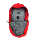 Mochila Alpinismo Funda Cubre Lluvias Arnés malla Reforzado BK-0120