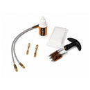 Kit Limpieza Universal Pistola C/Estuche BULLET CK-PISTOL