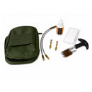 Kit Limpieza Universal Pistola C/Estuche BULLET CK-PISTOL