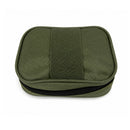 Kit Limpieza Universal Pistola C/Estuche BULLET CK-PISTOL
