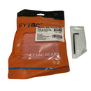 Funda HOLSTER Glock Porta cargador ABS Doble UNIVERSAL CYTAC CYMPU