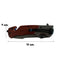 3 en 1 Navaja táctica BROWNING camping, supervivencia DA308