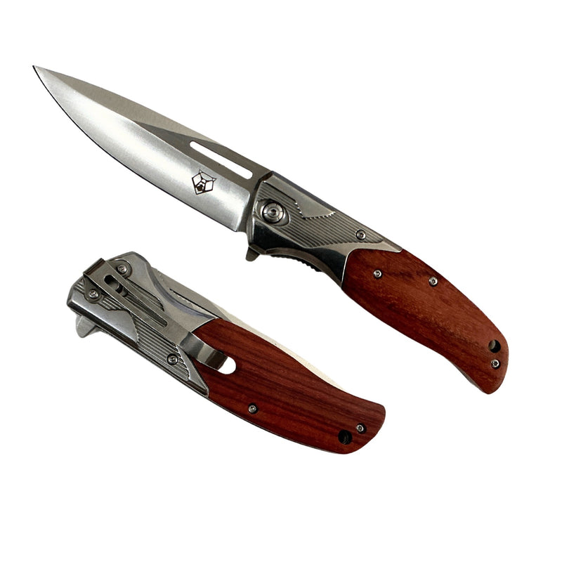 Navaja BROWNING diferentes modelos DA